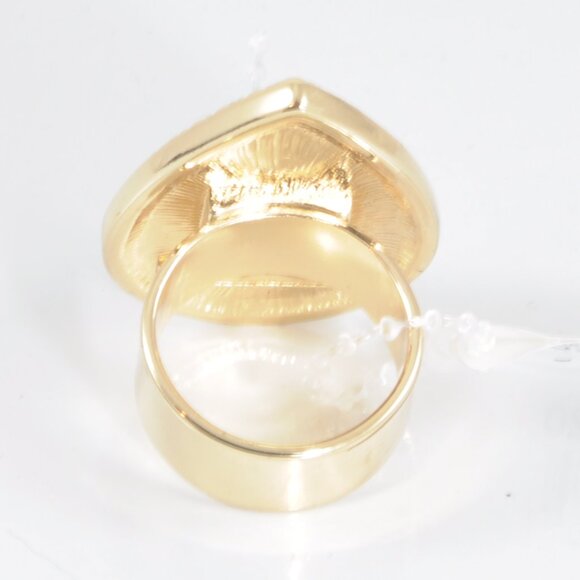 Samantha Wills Bohemian Bardot Ring - Picture 5 of 6